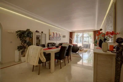 Salón