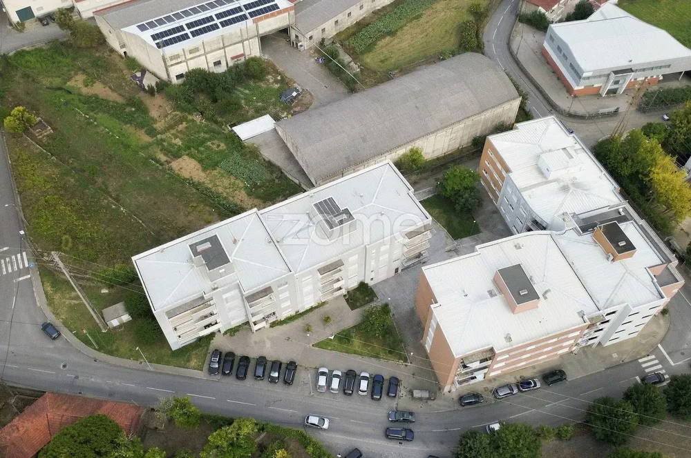 Dnevna soba