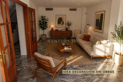 Salón