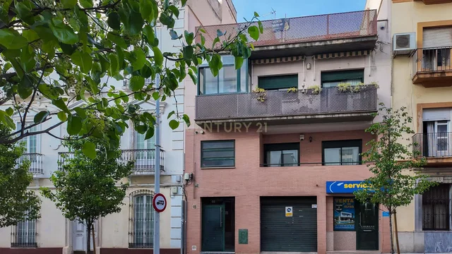 Salón