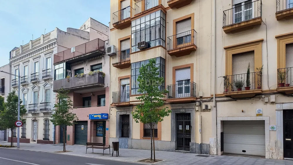Salón