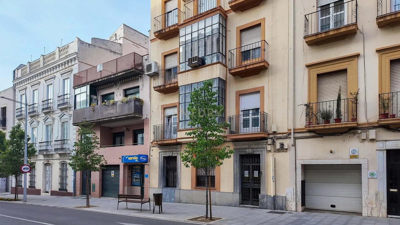 Salón
