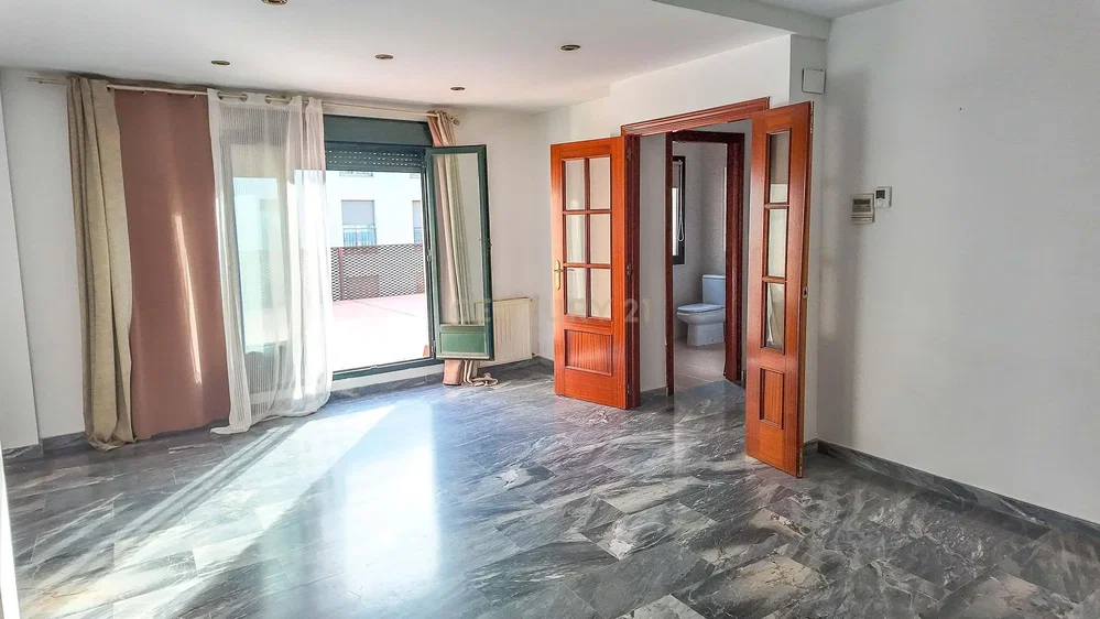 Salón