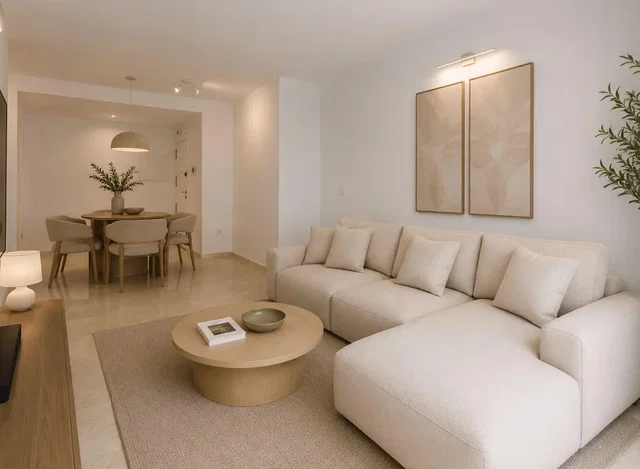 Salón