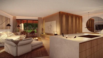 Salón