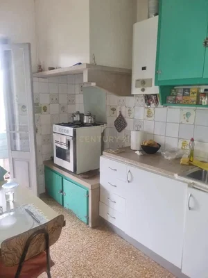 Dnevna soba