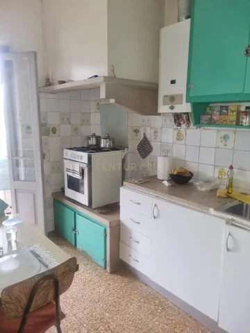 Dnevna soba