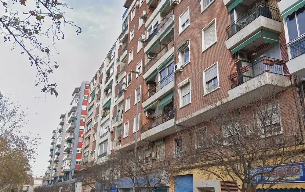 Salón