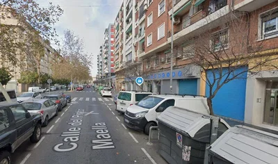 Salón