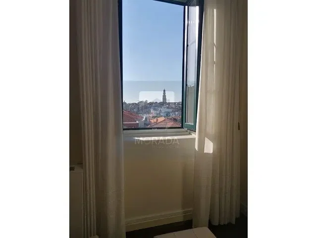 Dnevna soba
