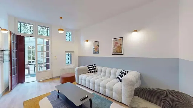 Salón