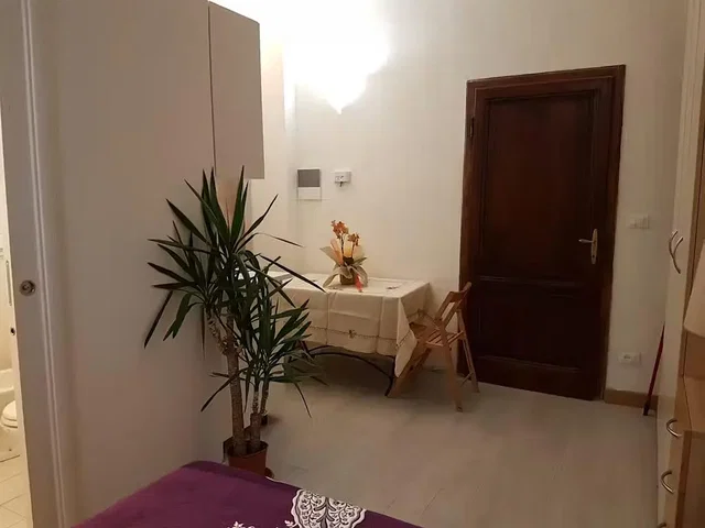 غرفة معيشة