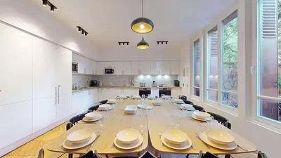 Salón