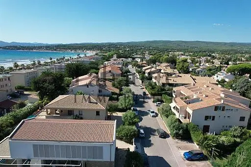 Soggiorno