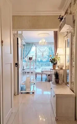 Salón