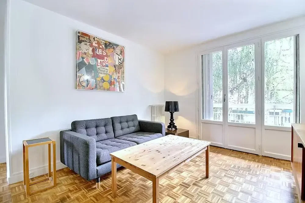 Salón