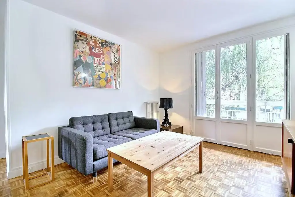 Salón