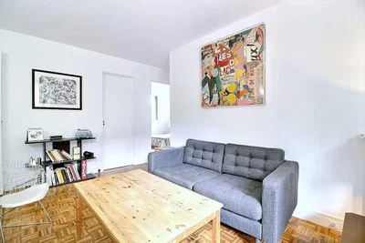 Salón