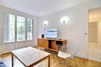Salón