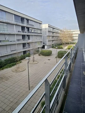 Σαλόνι