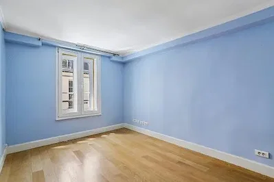 Σαλόνι
