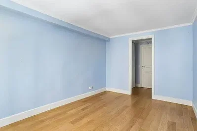 Σαλόνι