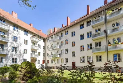 Soggiorno