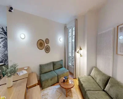 Salón