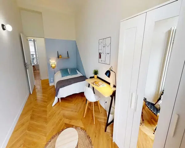 Salón