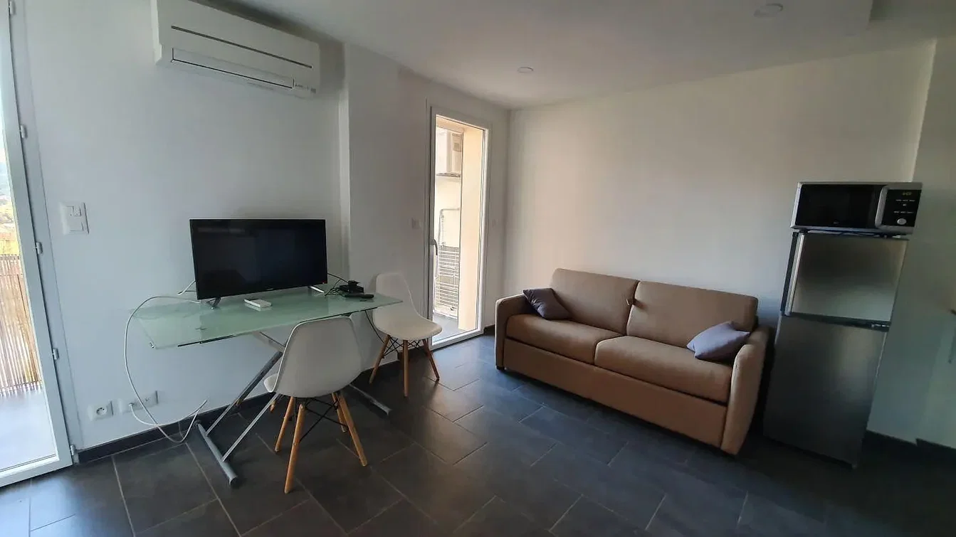 Salón