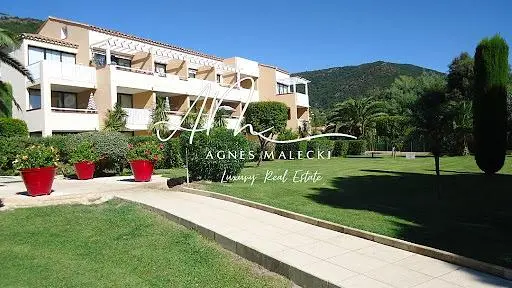 Σαλόνι