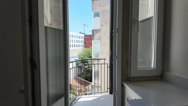 Σαλόνι