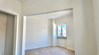 Σαλόνι
