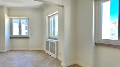Σαλόνι