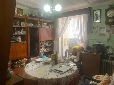 Dnevna soba