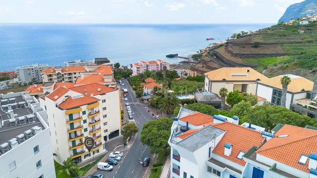 Σαλόνι