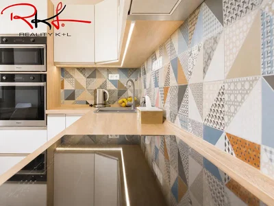 Outro