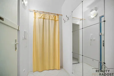 Άλλο