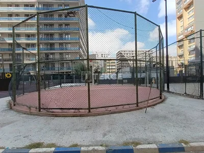 Остало