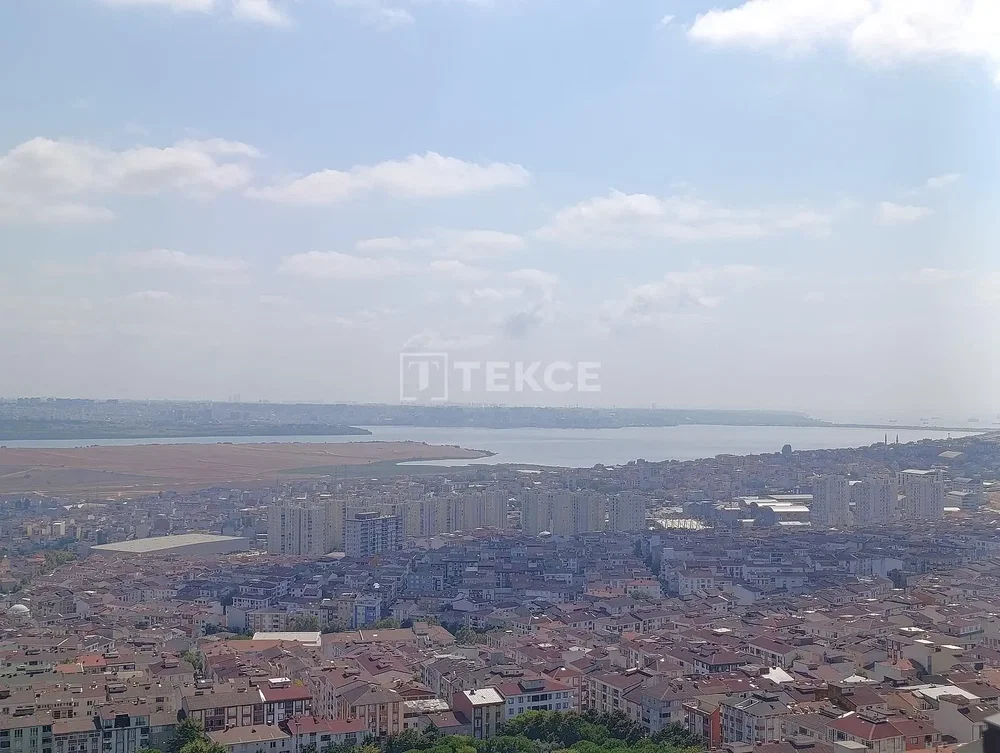 Остало