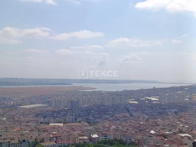 Остало