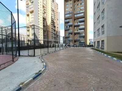 Остало