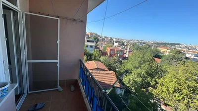 Остало