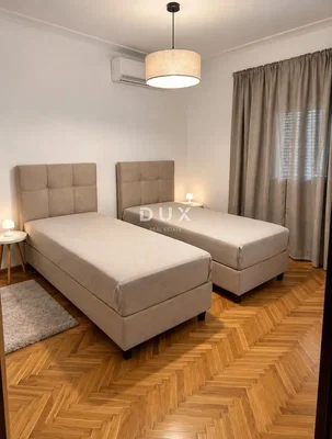 Dnevni boravak