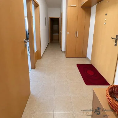 أخرى