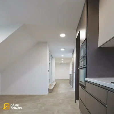 Outro