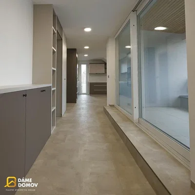 Outro