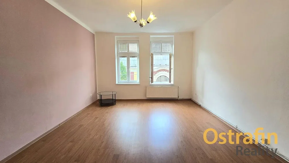 Ostatní