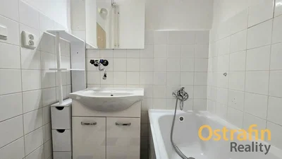 Ostatní