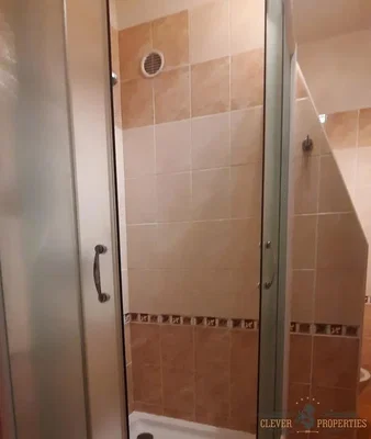 Outro